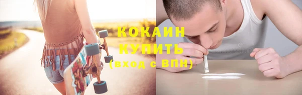 бошки Вяземский