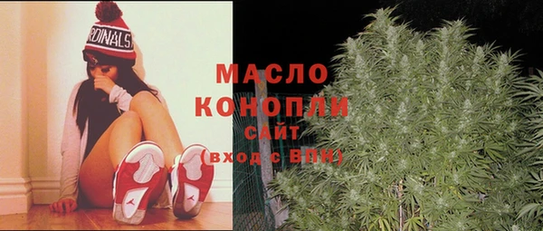 бошки Вяземский
