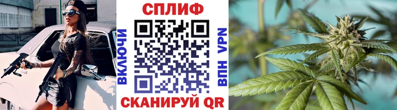МАРИХУАНА семена  Купить закладки  Полесск 